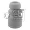 FEBI BILSTEIN 29778 Rubber Buffer, suspension